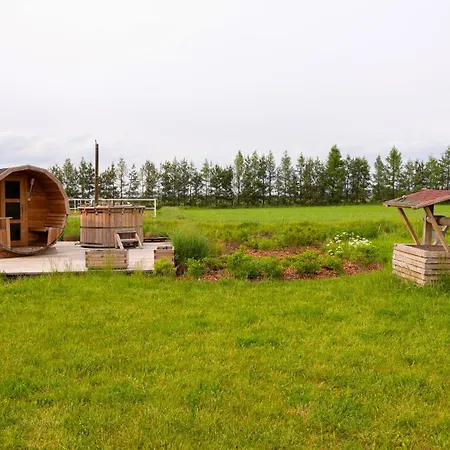 Otel Trzy Podkowy 3*