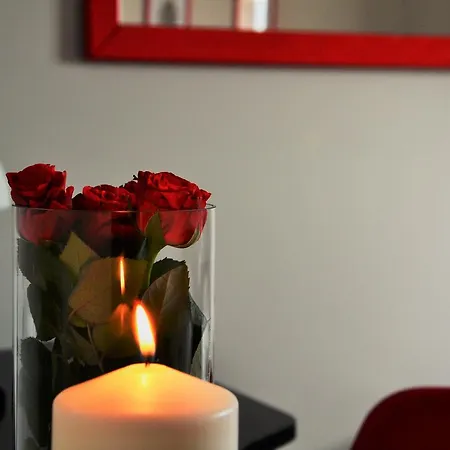 Trzy Podkowy 3* Biskupiec (Nowe Miasto)