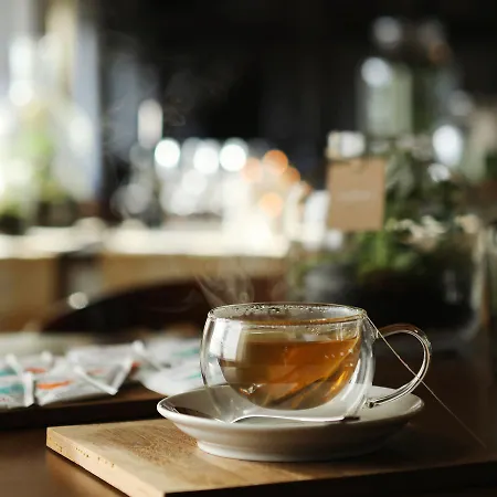 Trzy Podkowy 3* Biskupiec (Nowe Miasto)