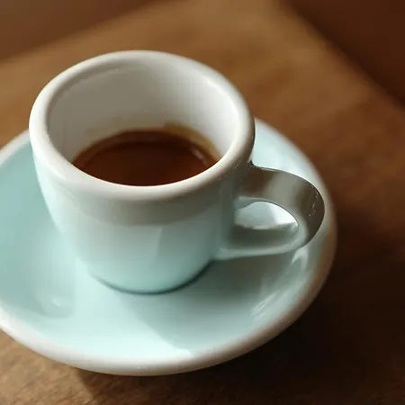 Trzy Podkowy 3* Biskupiec (Nowe Miasto)