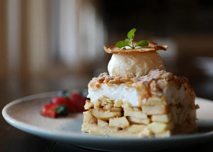 Trzy Podkowy Biskupiec (Nowe Miasto)