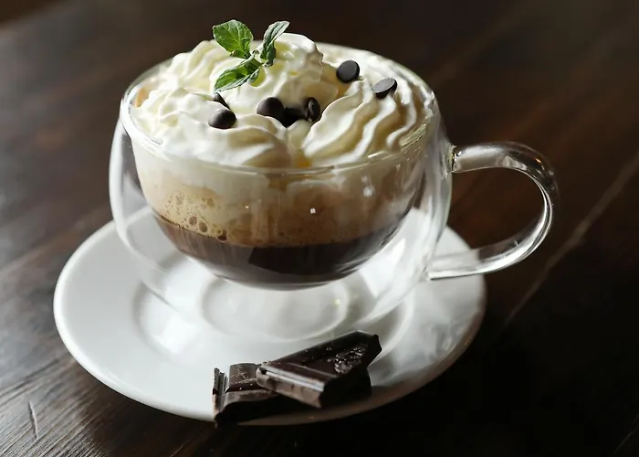 Hotel Trzy Podkowy Biskupiec (Nowe Miasto)