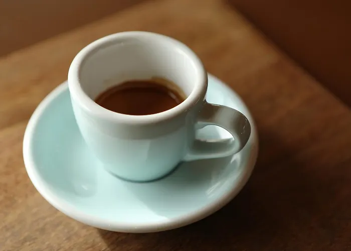 Trzy Podkowy 3* Biskupiec (Nowe Miasto)